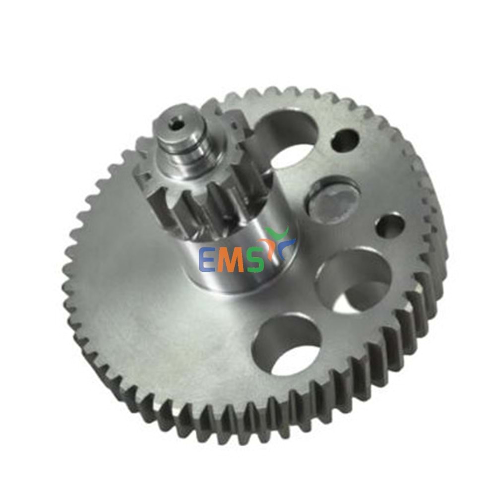 Dewalt D25730K D25762 D25761 D25890K D25891K Typ 1 Krank Mili N503087