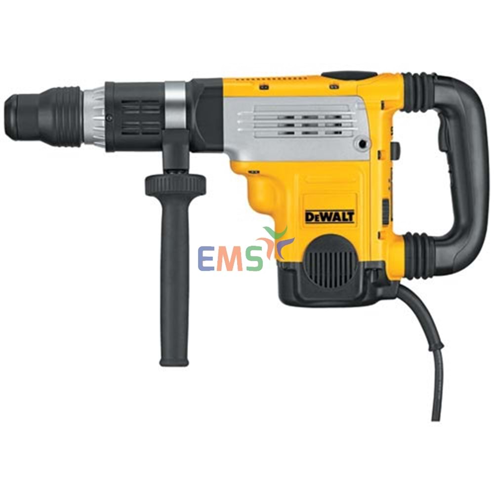 Dewalt D25730K D25762 D25761 D25890K D25891K Typ 1 Krank Mili N503087