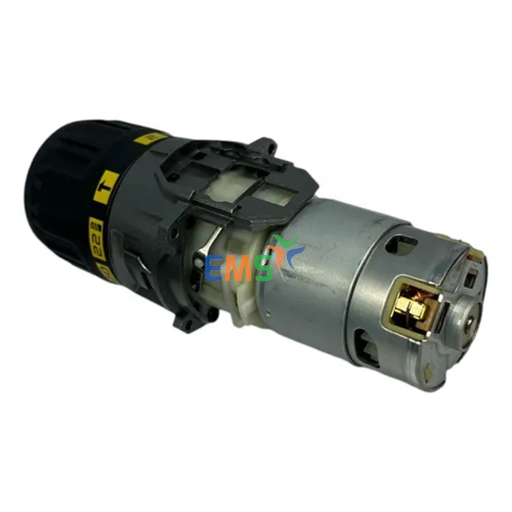 STANLEY STDC18LHBK Şanzıman motor N504733