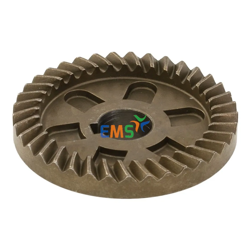 Black Decker BEG110 BEG120 Büyük Dişli N505684