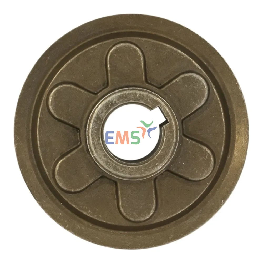 Black Decker BEG110 BEG120 Büyük Dişli N505684