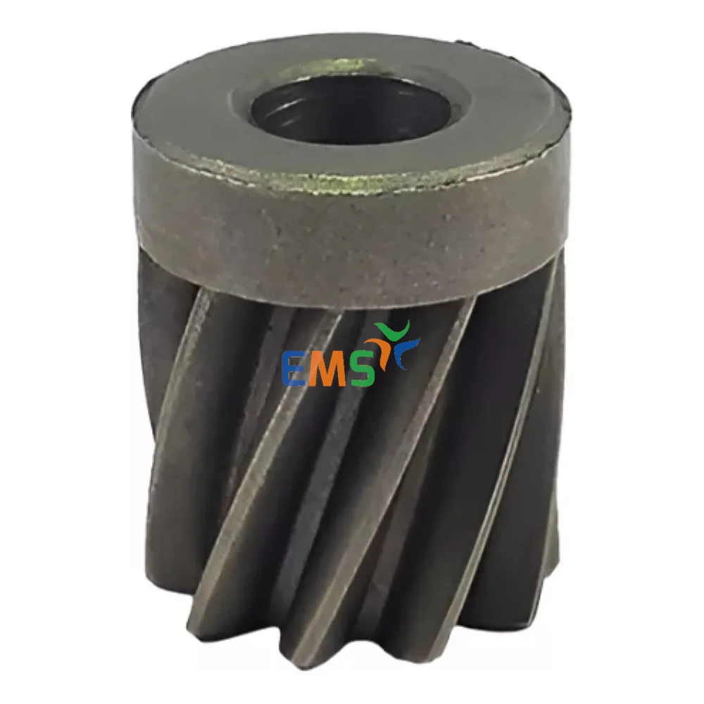 Black Decker BEG110 BEG120 Pinyon Dişli N505694