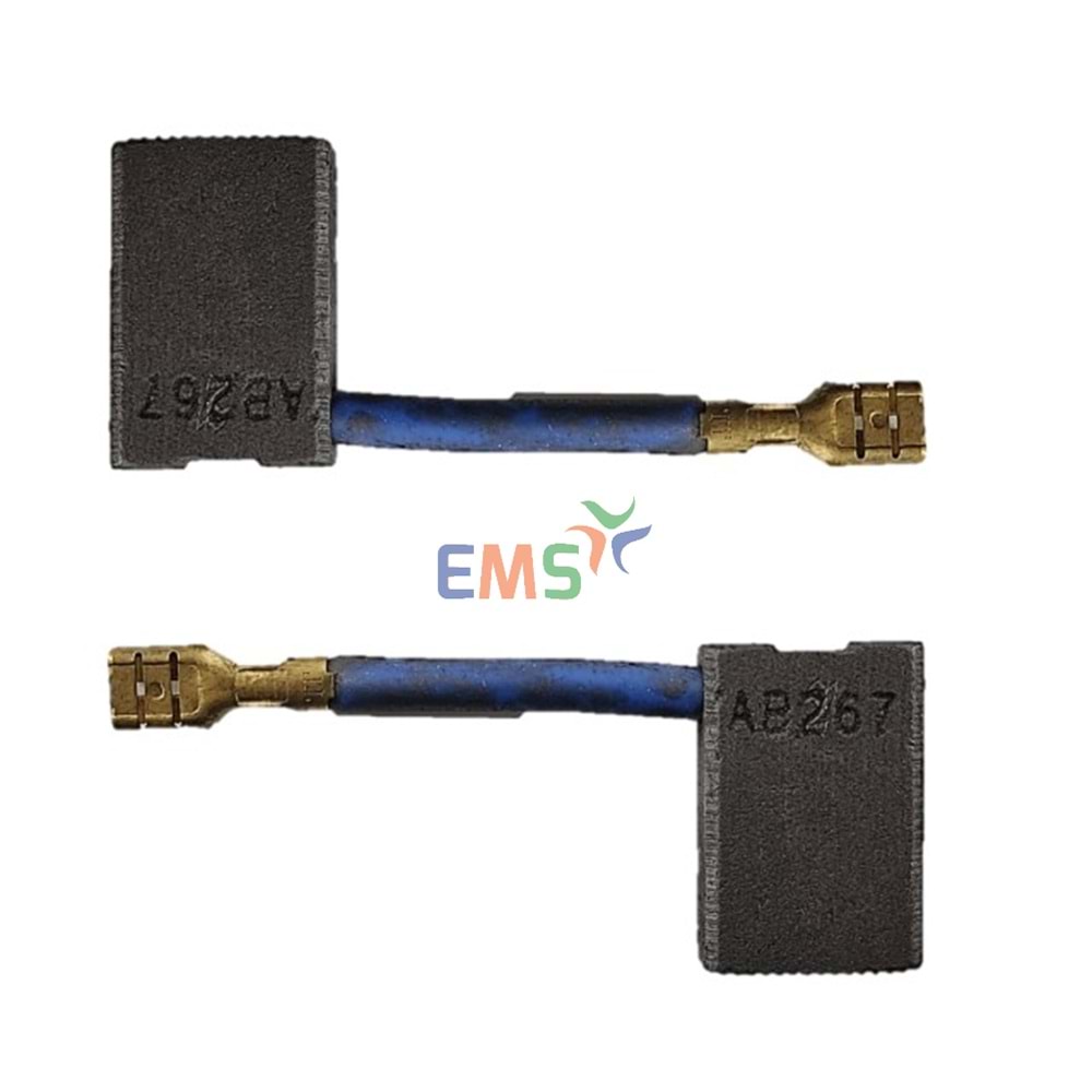 Dewalt D28730 Profil Kesme Kömür Çift N505712