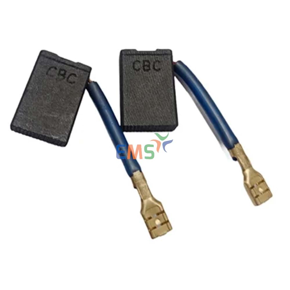 Dewalt D28730 Profil Kesme Kömür Çift N505712