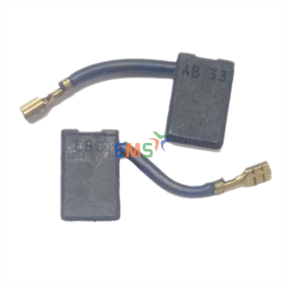 Dewalt D28730 Profil Kesme Kömür Çift N505712