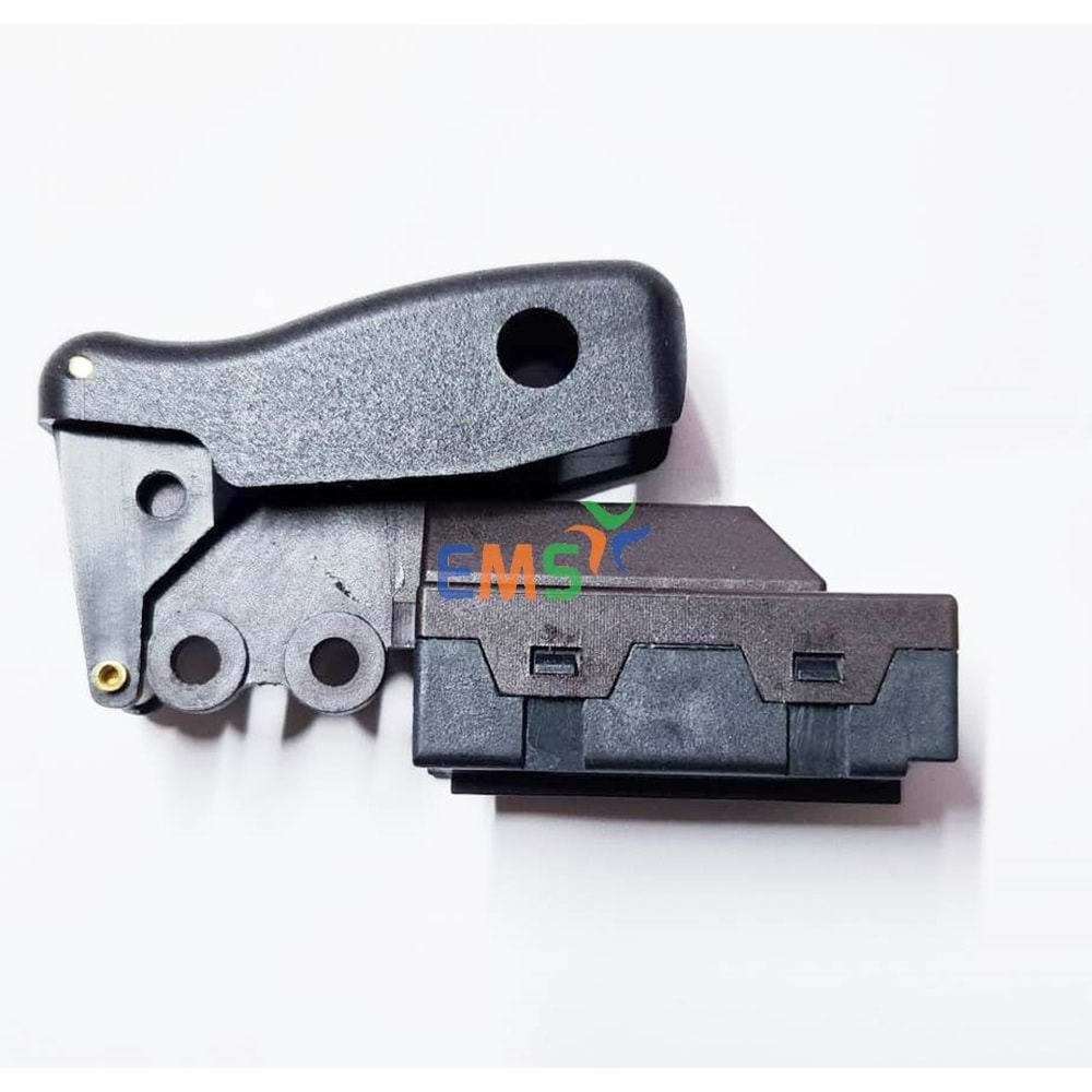Dewalt D28730 Stanley SSC22 Şalter Anahtar N509938