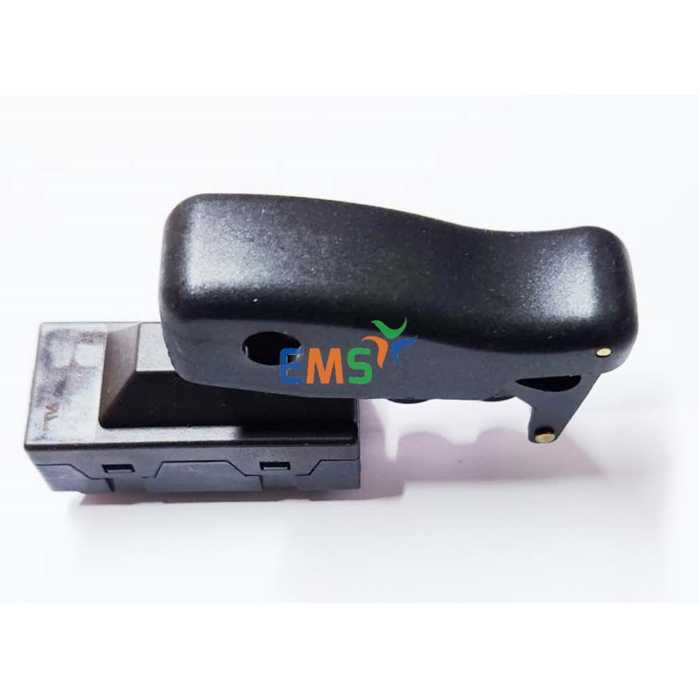 Dewalt D28730 Stanley SSC22 Şalter Anahtar N509938