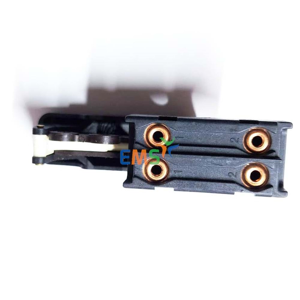 Dewalt D28730 Stanley SSC22 Şalter Anahtar N509938