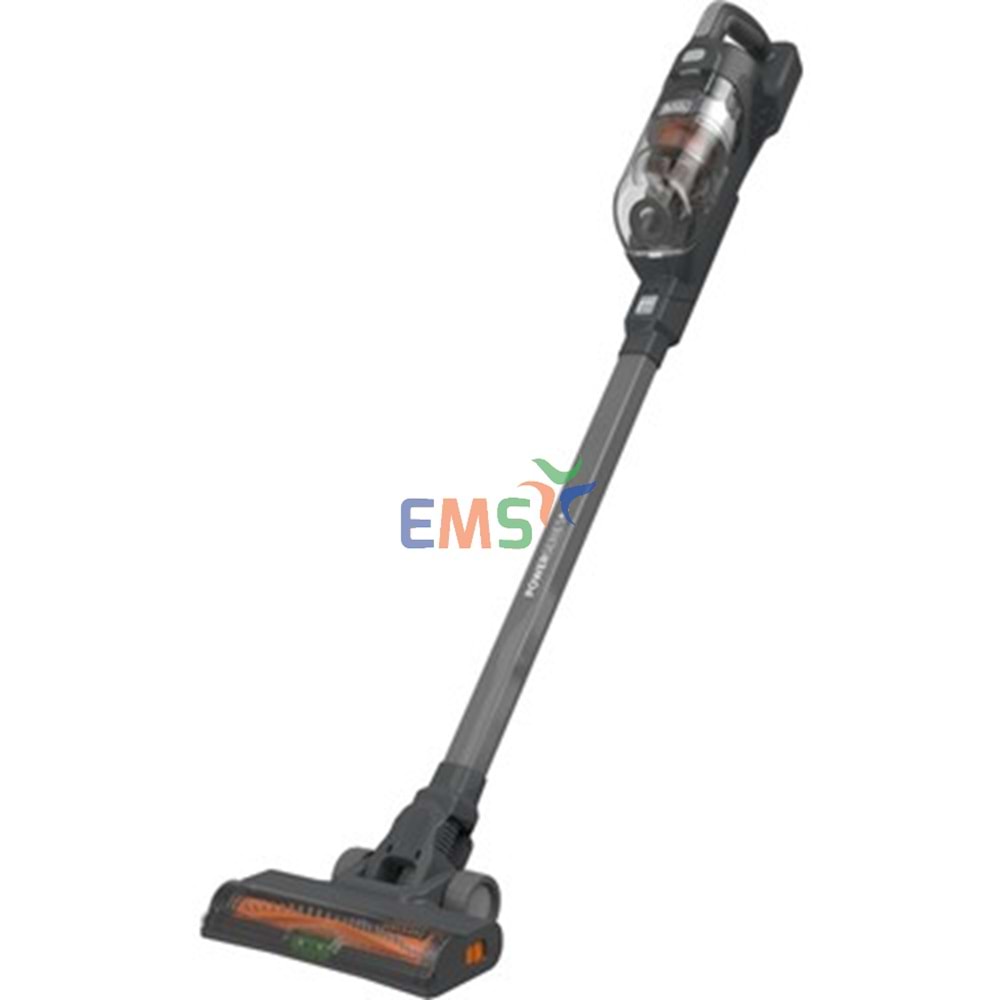 BLACK DECKER BHHV520J ŞARJ CİHAZI N512000 23V 400mA