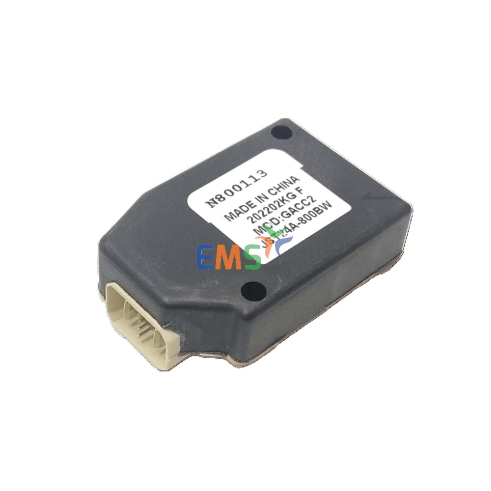 Dewalt D25981 Kırıcı Elektronik Modül N512305
