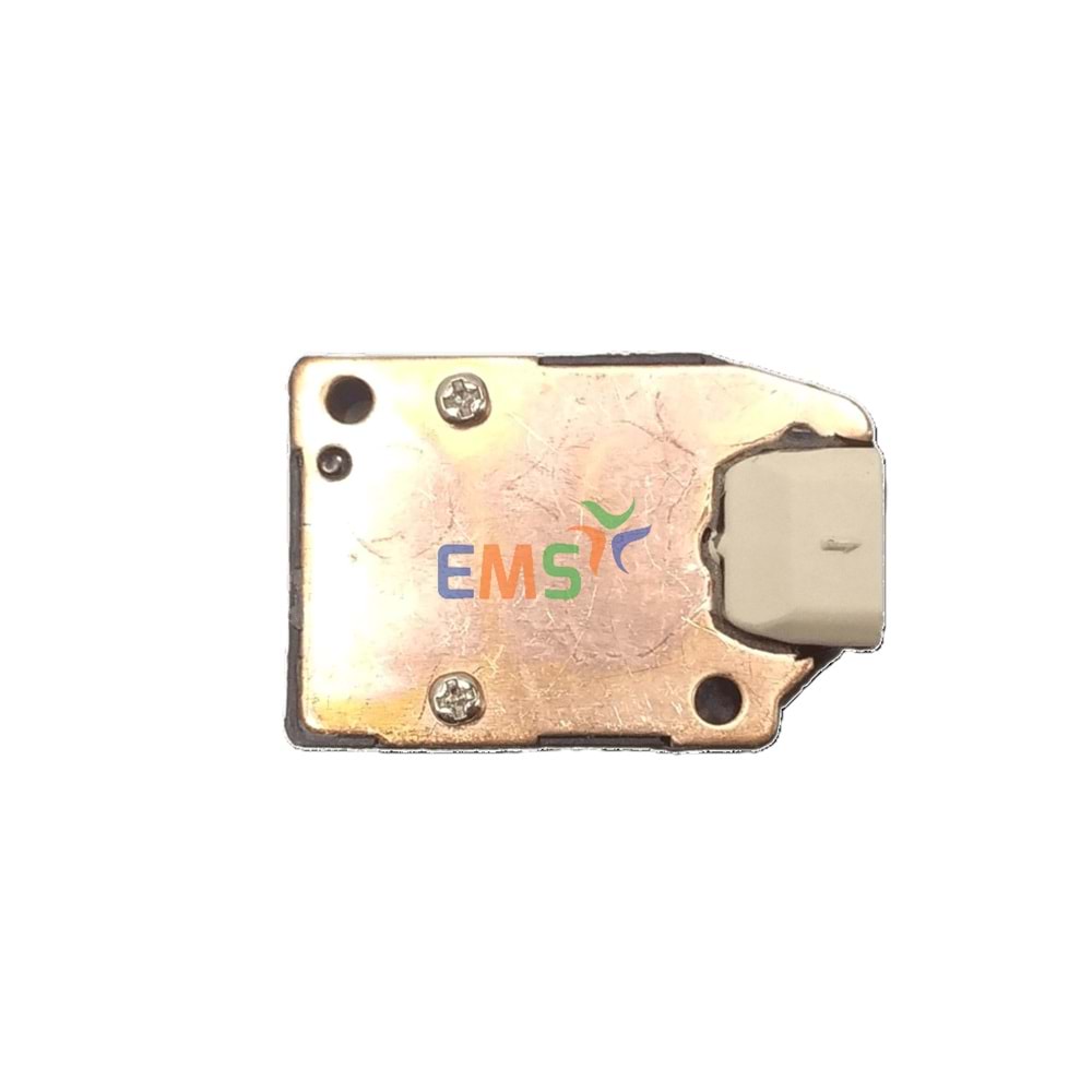 Dewalt D25981 Kırıcı Elektronik Modül N512305