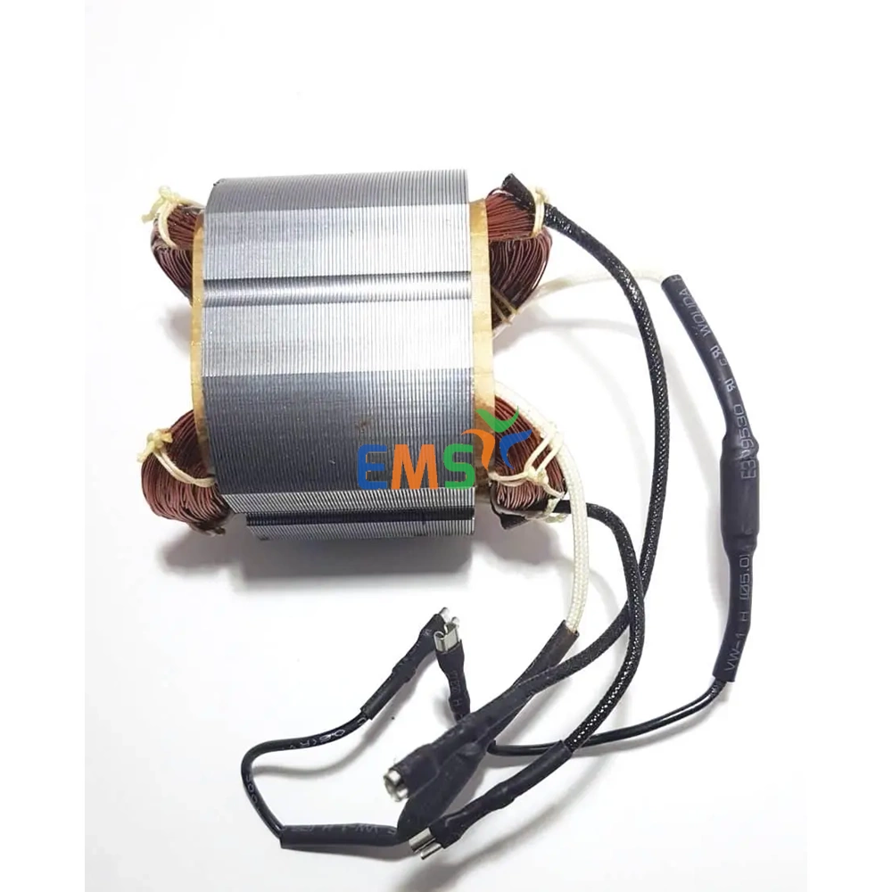 Black Decker BEG110 BEG120 Typ 1-2-3 Yastık N512974