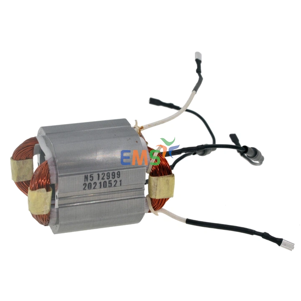 Black Decker BEG120 Yastık N512999 (N512974)