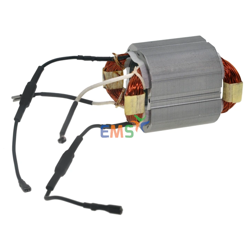 Black Decker BEG120 Yastık N512999 (N512974)