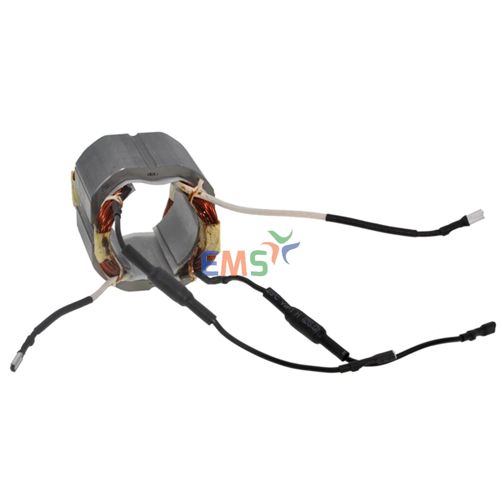 Black Decker BEG120 Yastık N512999 (N512974)