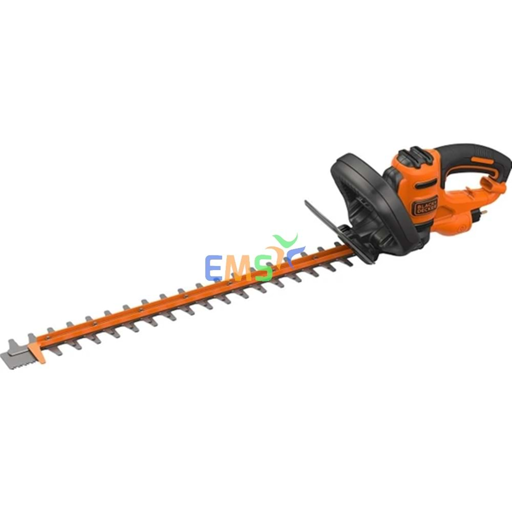 BLACK DECKER BEHTS451 GÖVDE N517771