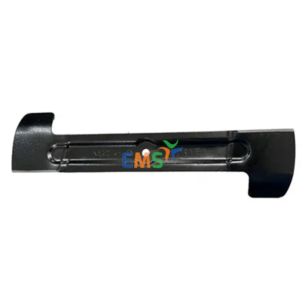 Black Decker BEMW451BH Çim Biçme Bıçak 32cm N520725