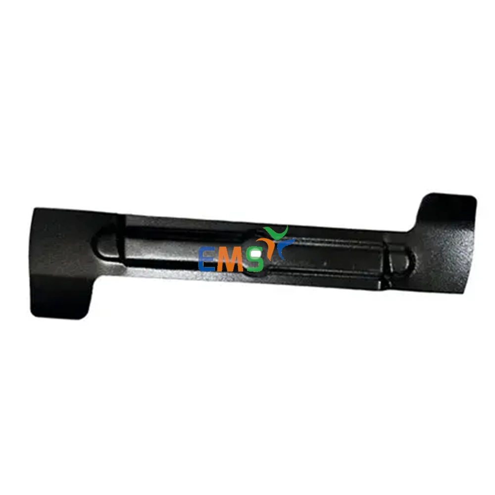 Black Decker BEMW451BH Çim Biçme Bıçak 32cm N520725