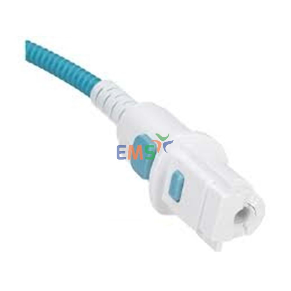 Black Decker BHSM168DSM Buhar Hortumu N524615