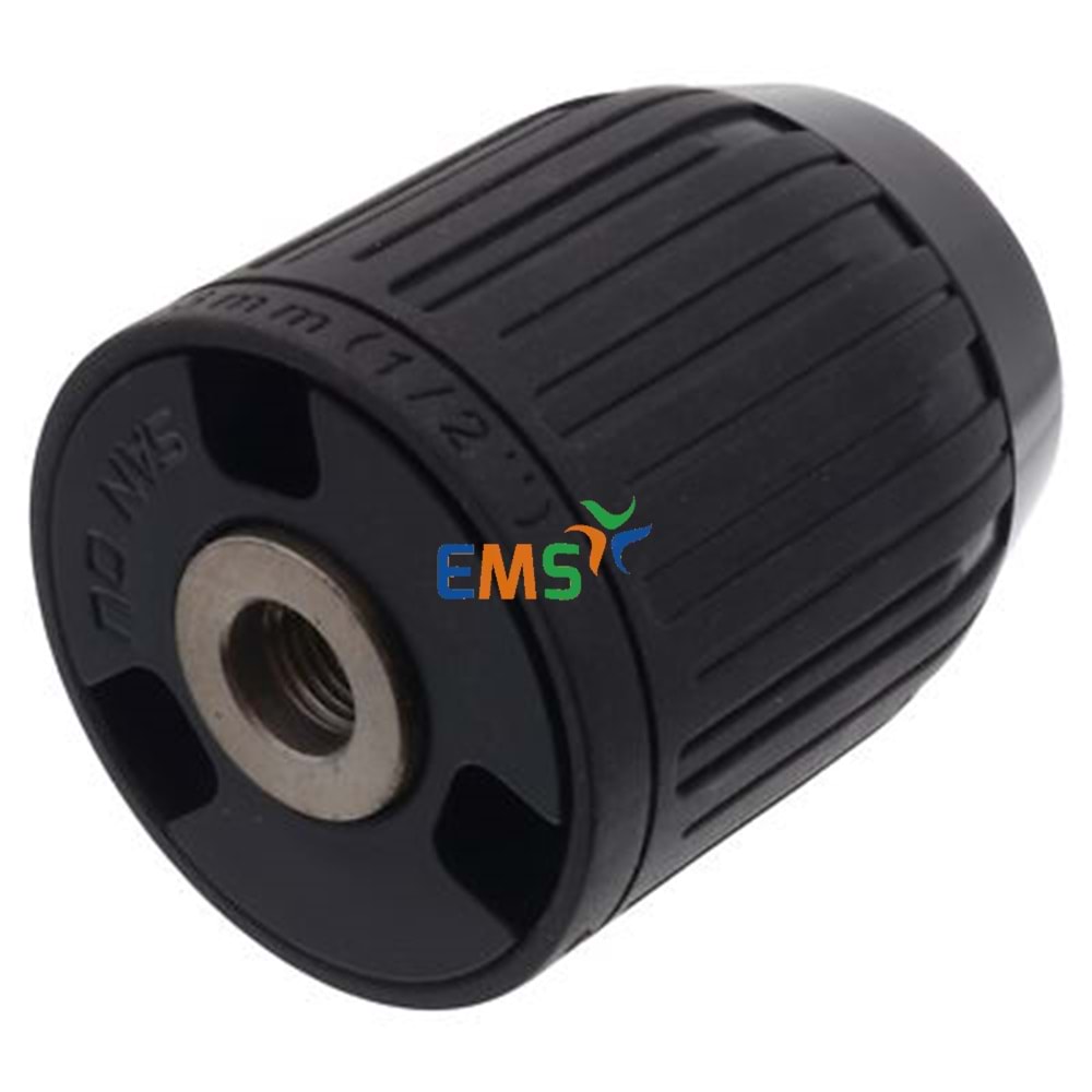 Black Decker BEH710 Mandren 13mm N525362