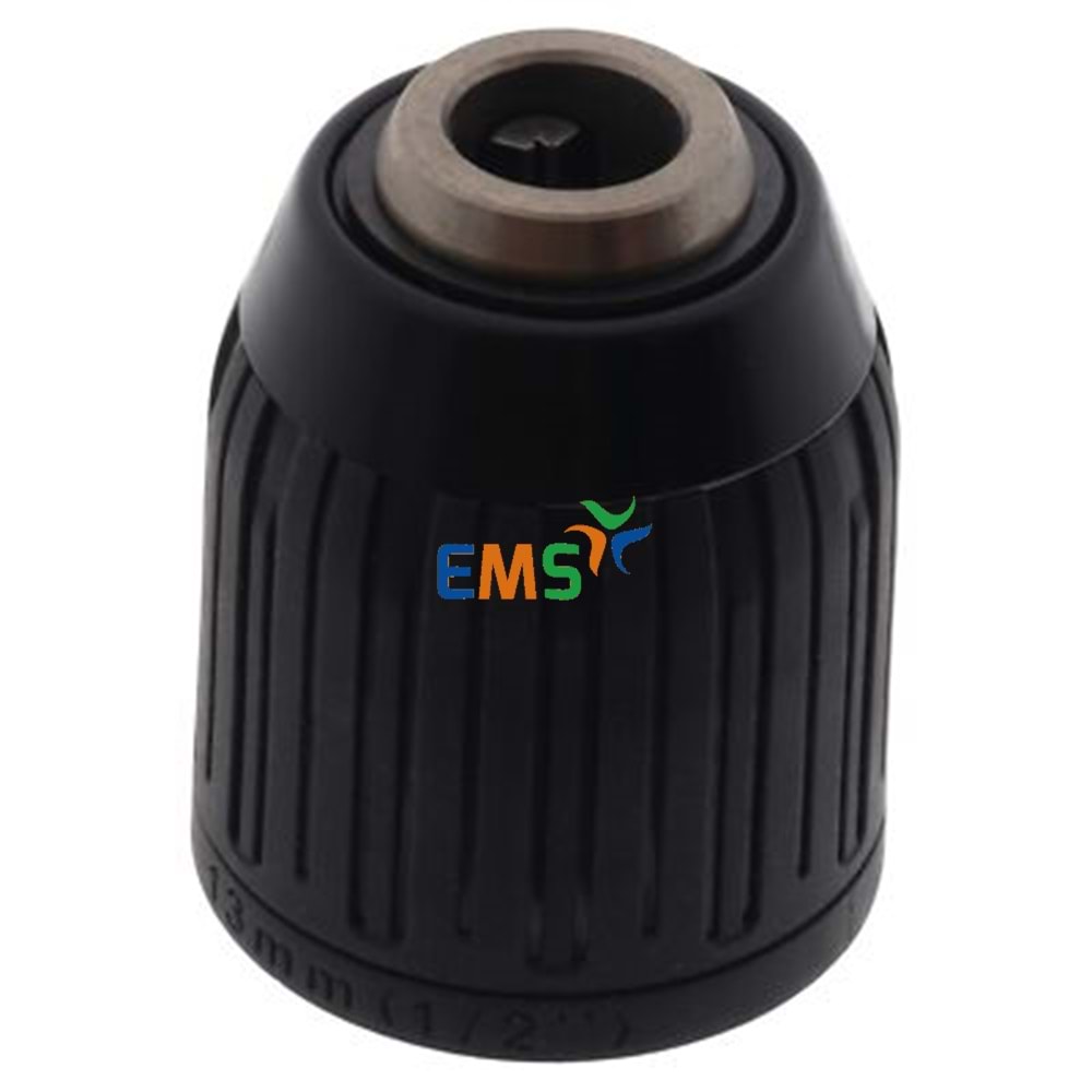 Black Decker BEH710 Mandren 13mm N525362