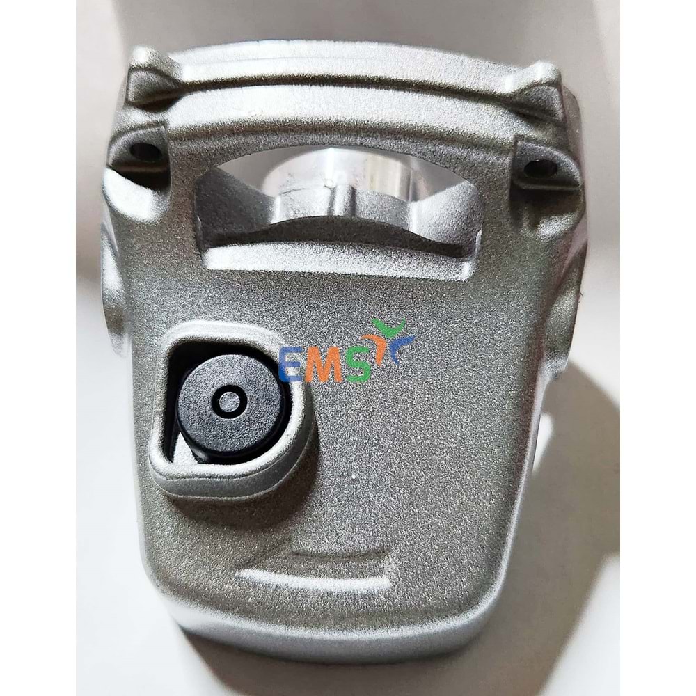 Stanley SGV115 Dişli Kutusu Typ 1 N534105