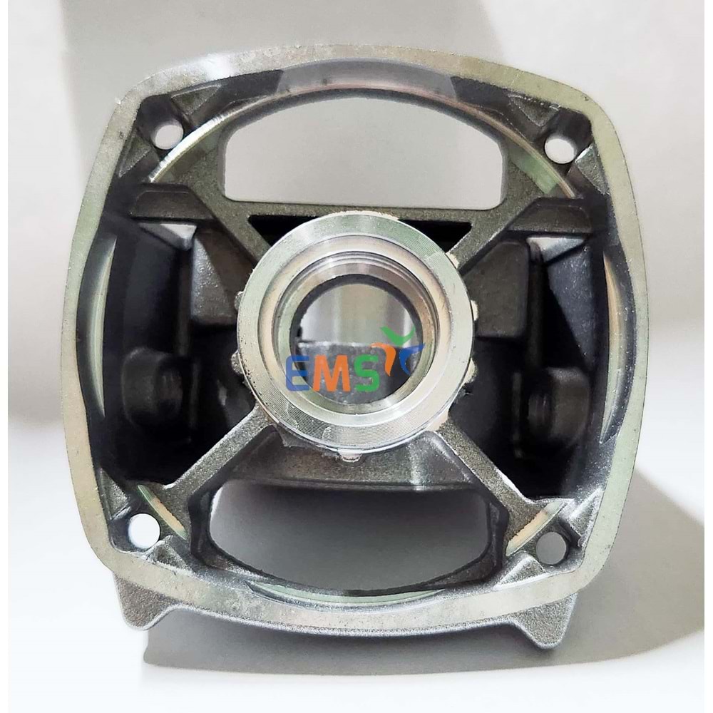 Stanley SGV115 Dişli Kutusu Typ 1 N534105