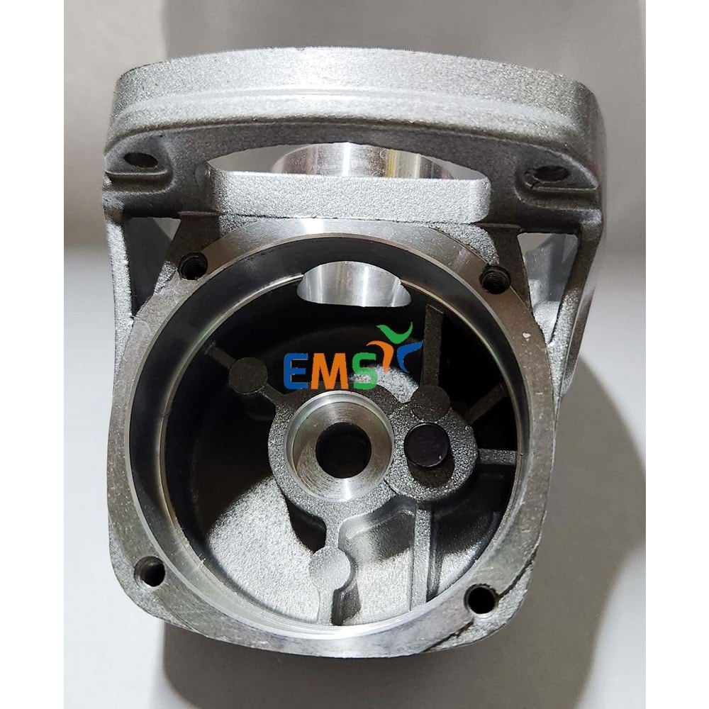 Stanley SGV115 Dişli Kutusu Typ 1 N534105