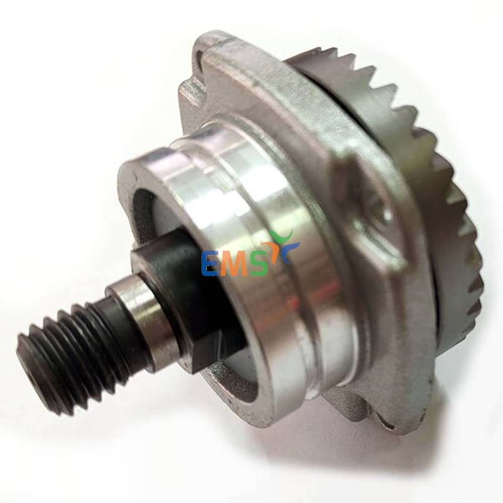 Stanley SGV115 Dişli Mil N534106