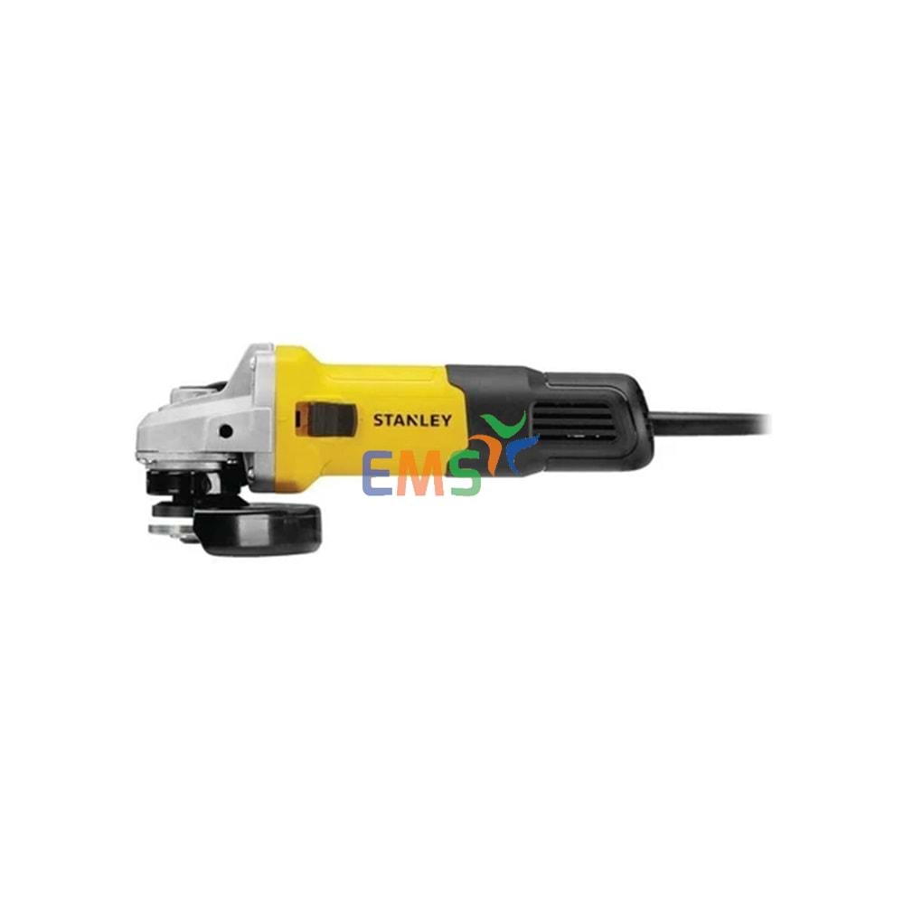 Stanley SGV115 Dişli Mil N534106
