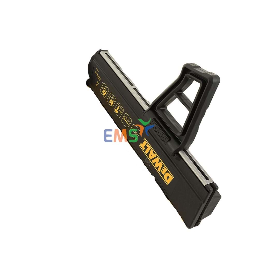 Dewalt DCN890 Çivi Çakma Kartuş Çivi Haznesi N534148