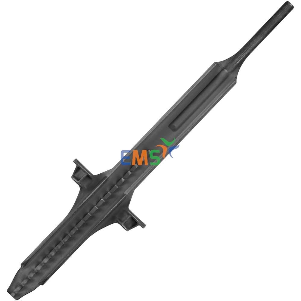 Dewalt DCN890 Çivi Çakma Ucu N534154
