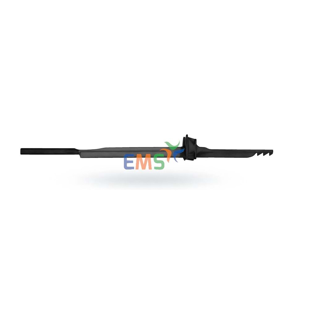 Dewalt DCN890 Çivi Çakma Ucu N534154