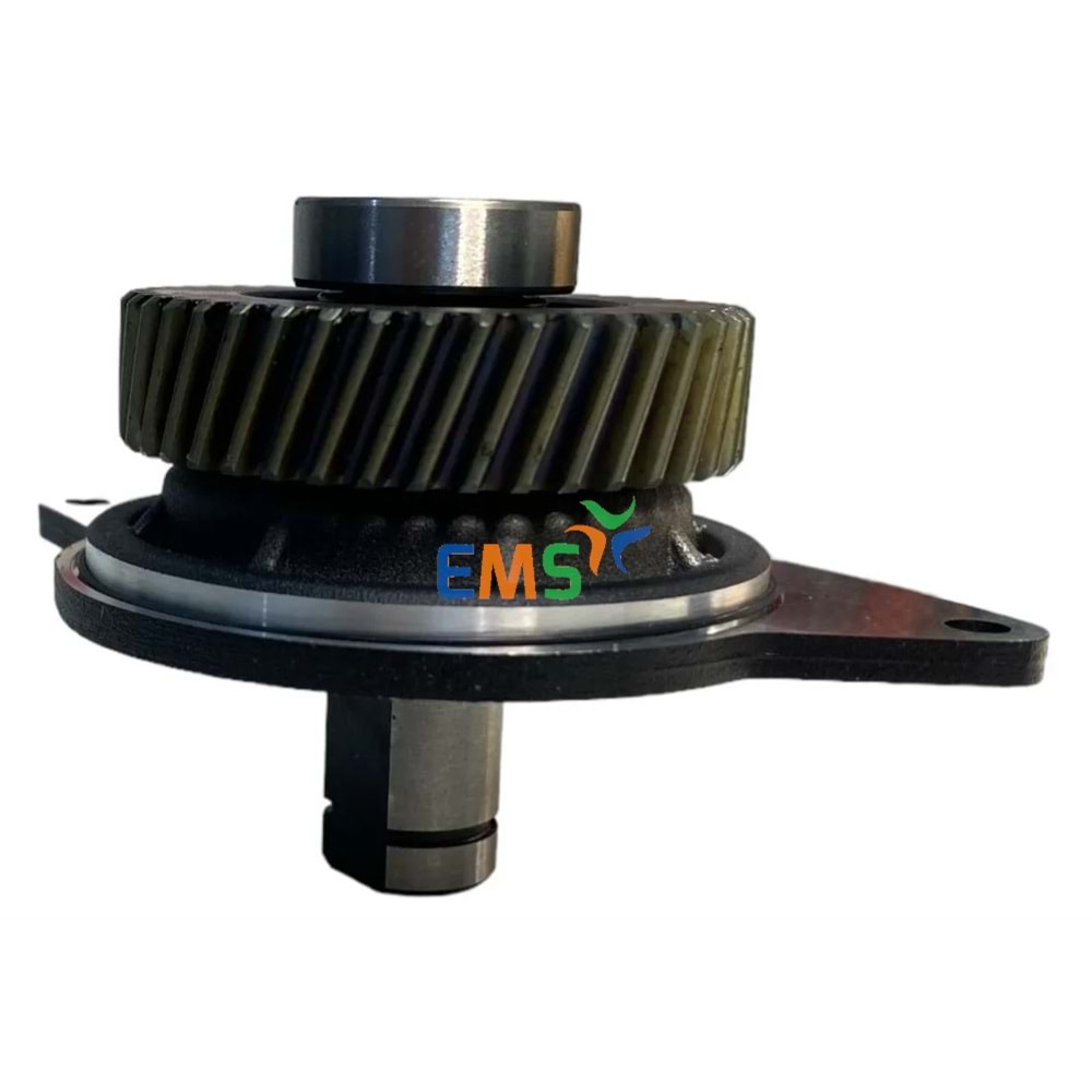 Stanley SSC22 Dişli N534360