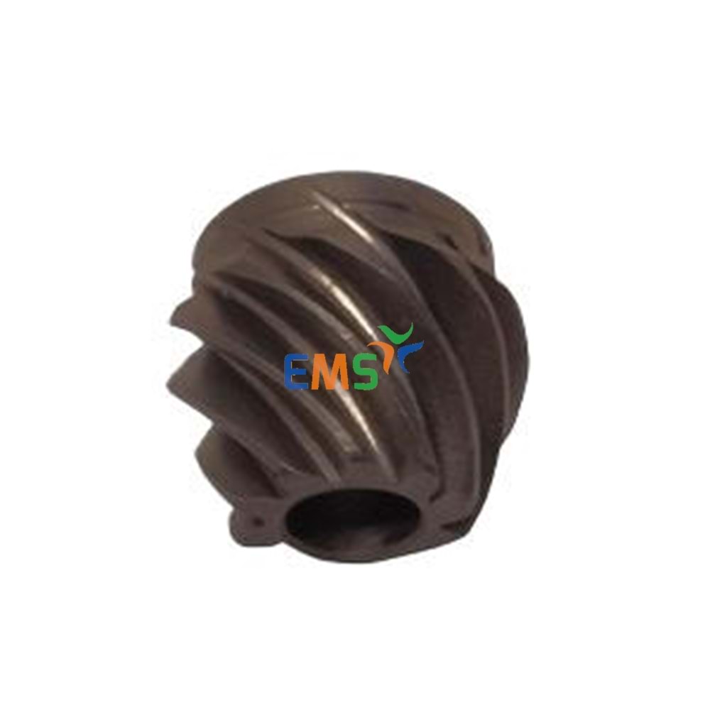 Stanley STG9115 Typ 1 ve 2 Dişli N539400