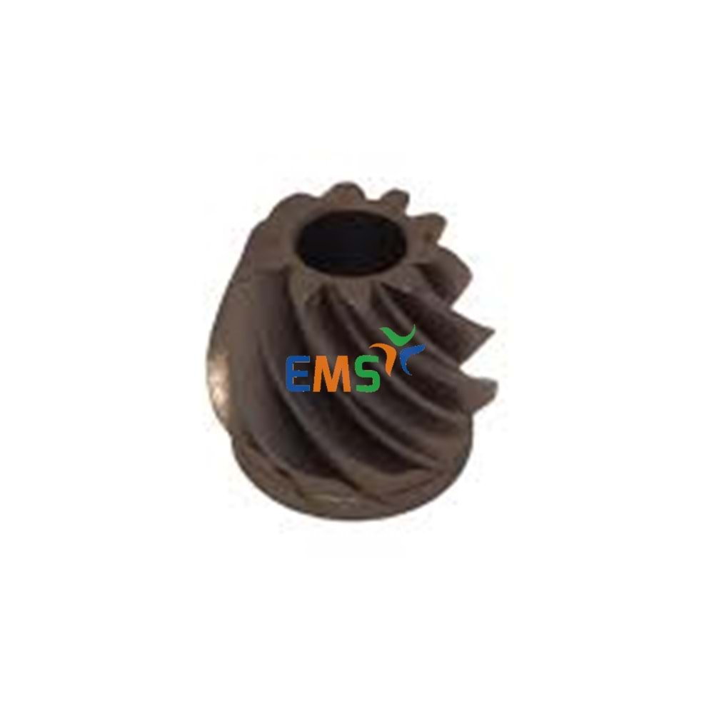 Stanley STG9115 Typ 1 ve 2 Dişli N539400