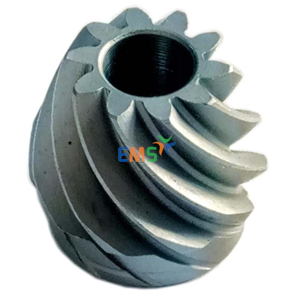 Stanley STG9115 Typ 1 ve 2 Dişli N539400