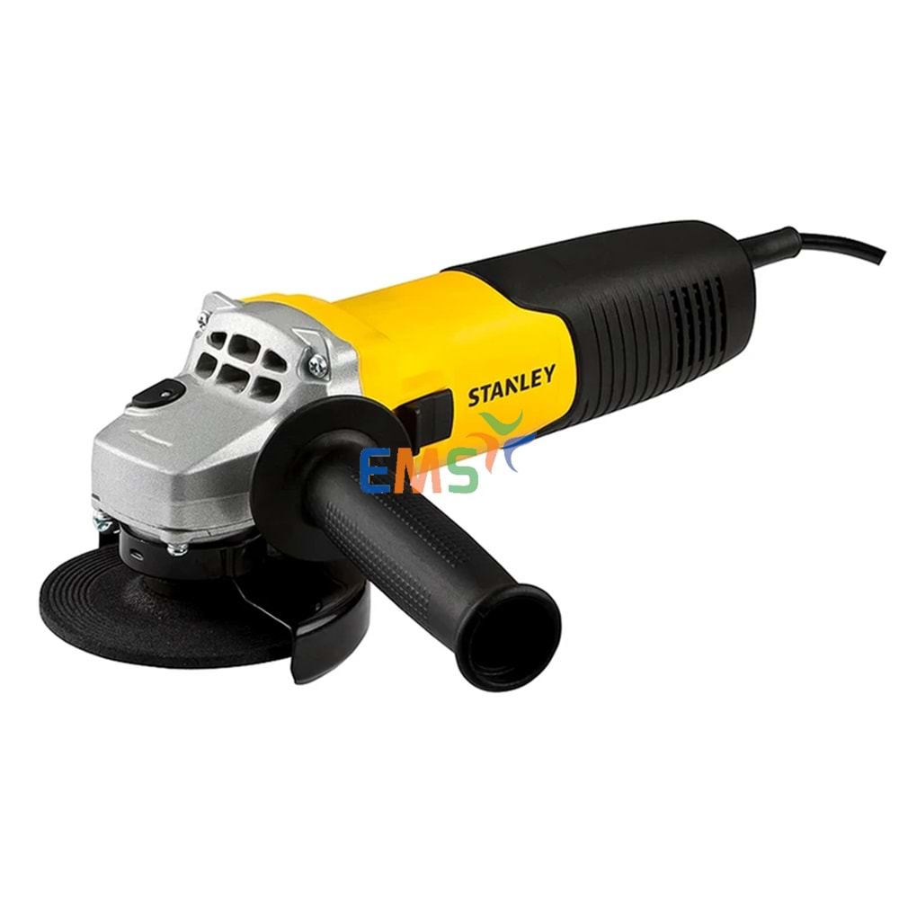 Stanley STG9115 Typ 1 ve 2 Dişli N539400
