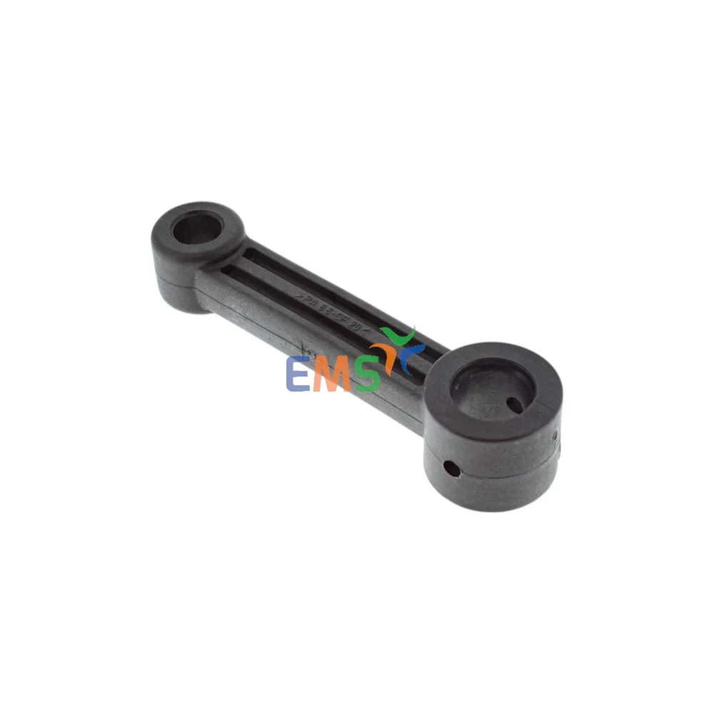 Dewalt D25899K D25900 Biyel Piston Kolu N542565