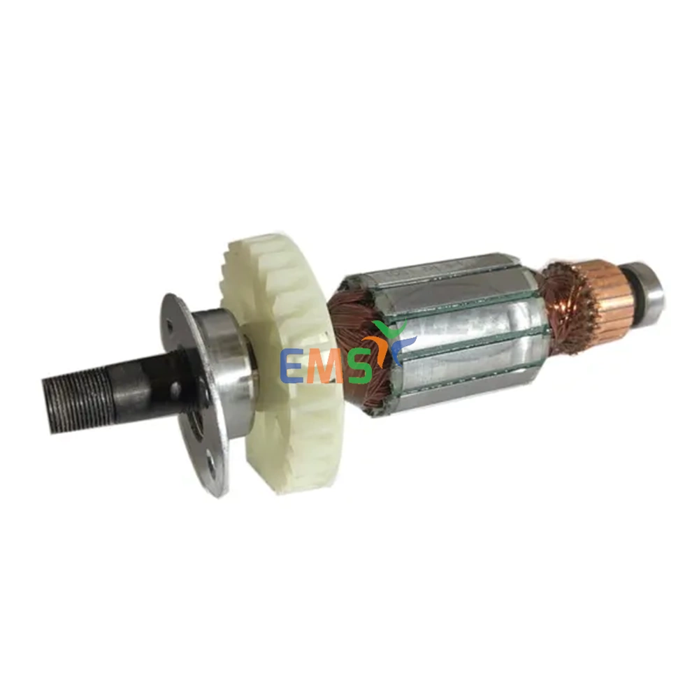 Stanley SRR1200 Armatür Endüvi N544913