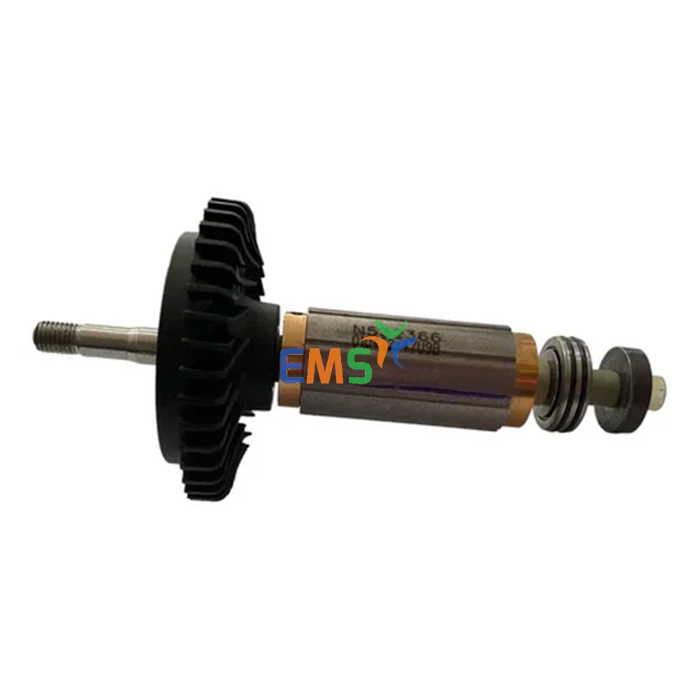 Dewalt DWE4357 Armatür Endüvi N545497