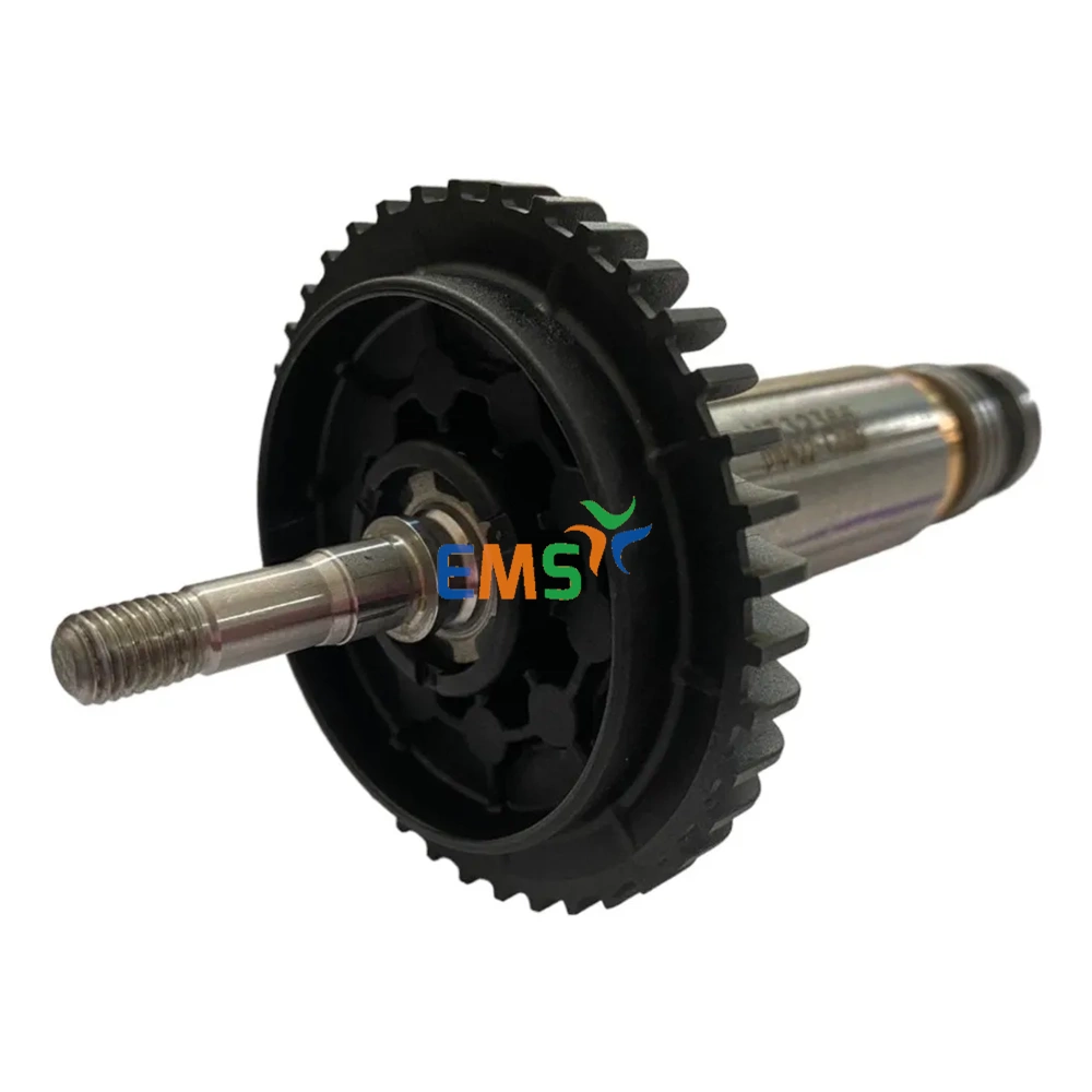 Dewalt DWE4357 Armatür Endüvi N545497