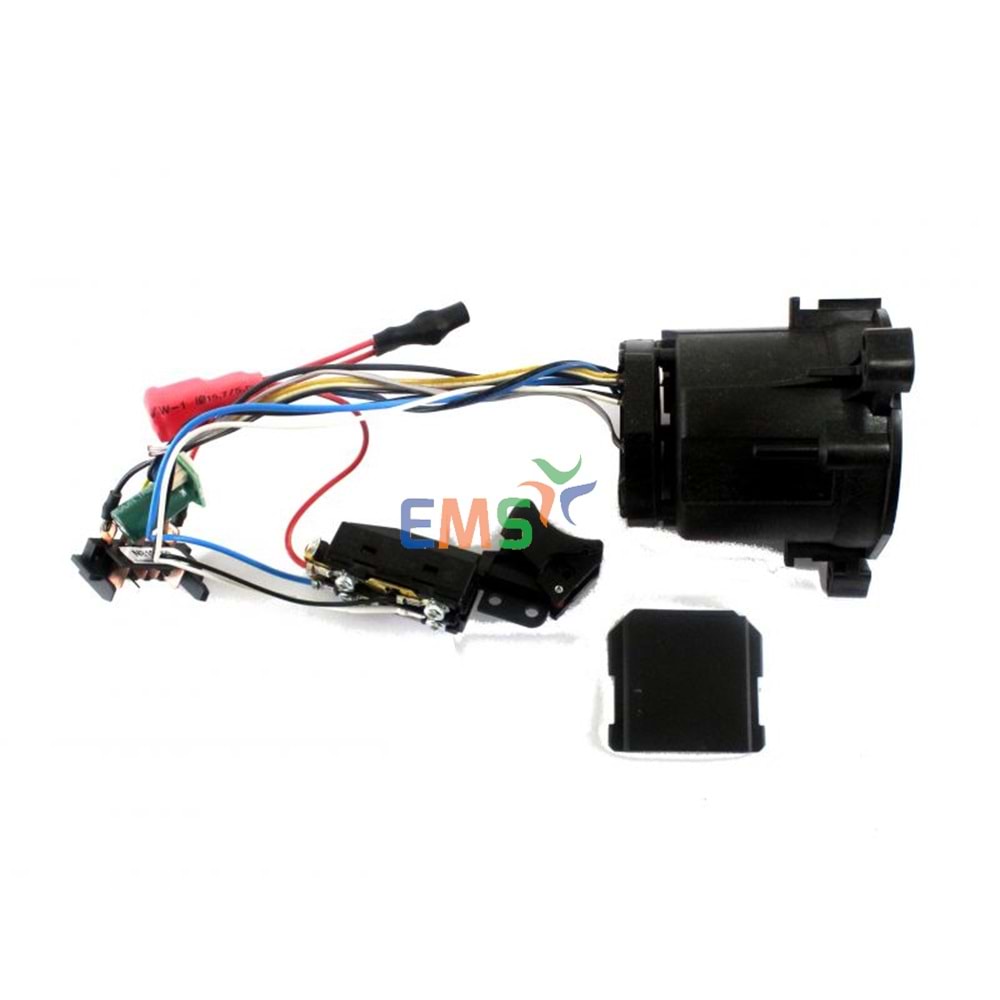 Dewalt DCS575 DCS576 Şalter N549477