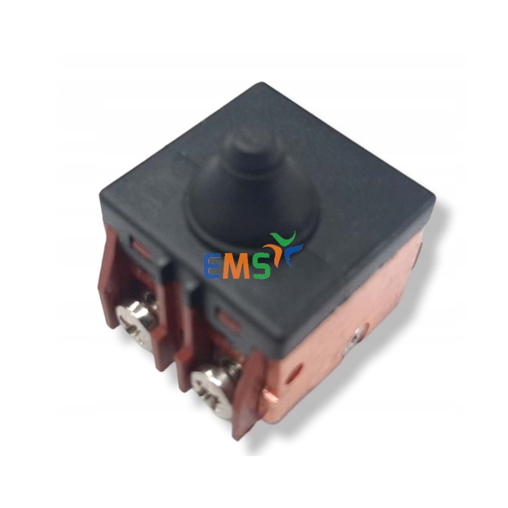 Black Decker BEG110 BEG120 Şalter N550561