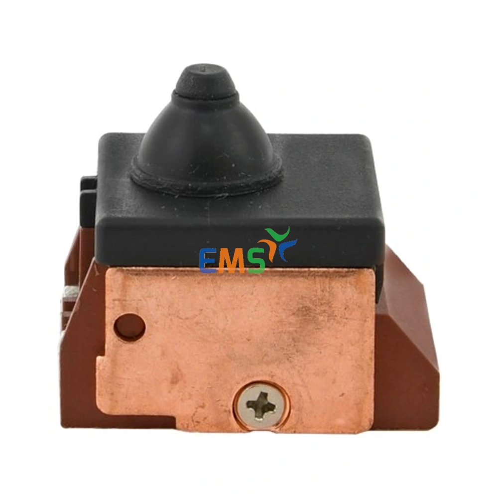 Black Decker BEG110 BEG120 Şalter N550561