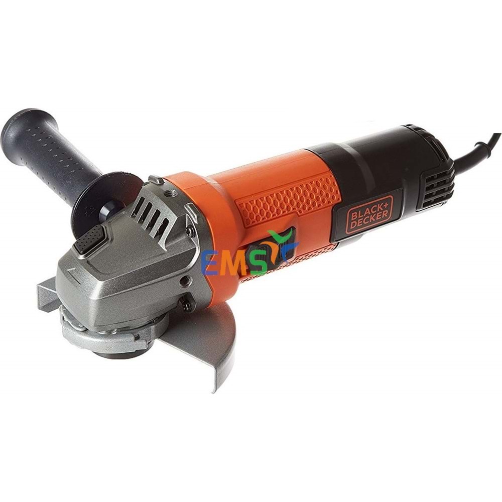 Black Decker BEG110 BEG120 Şalter N550561