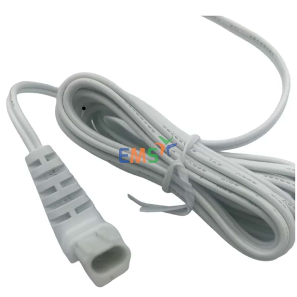 Black Decker NVC115JL Şarj Cihazı Adaptör N559308