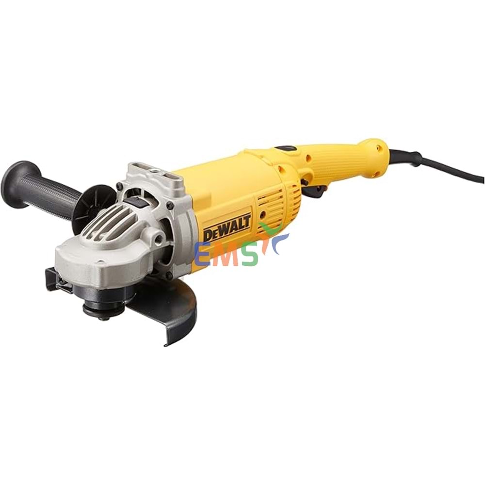 Dewalt DWE497 Armatür Endüvi N565218