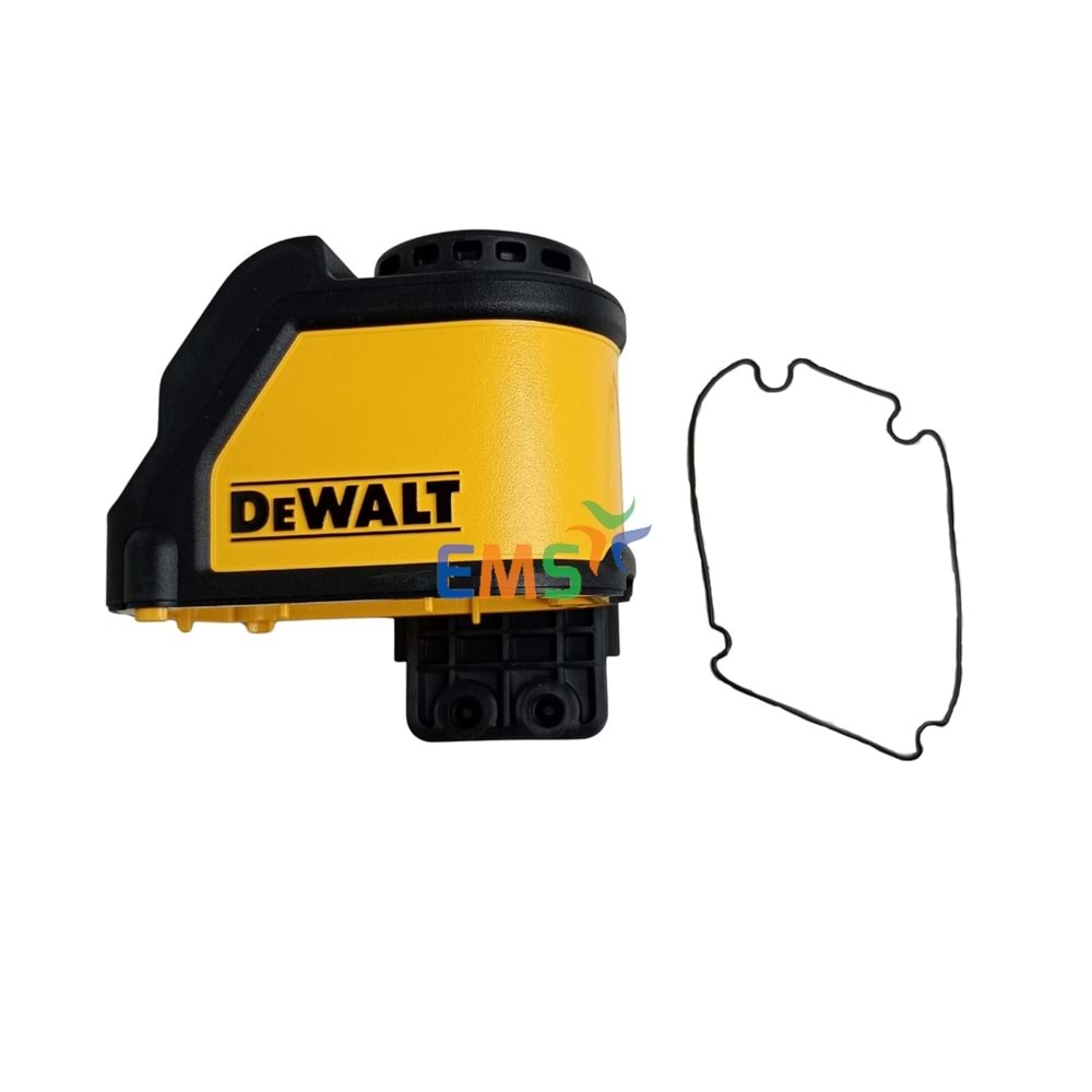 Dewalt DW088K Üst Gövde N566016