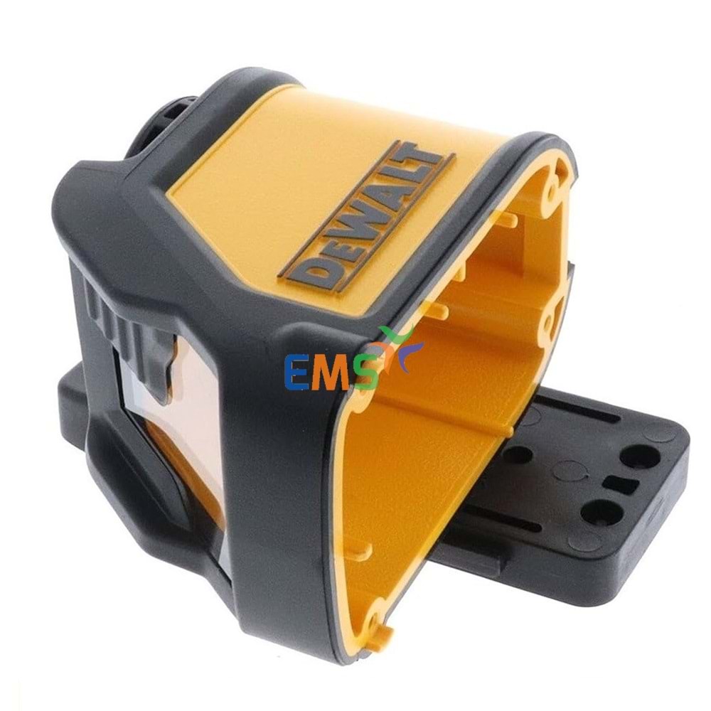 Dewalt DW088K Üst Gövde N566016